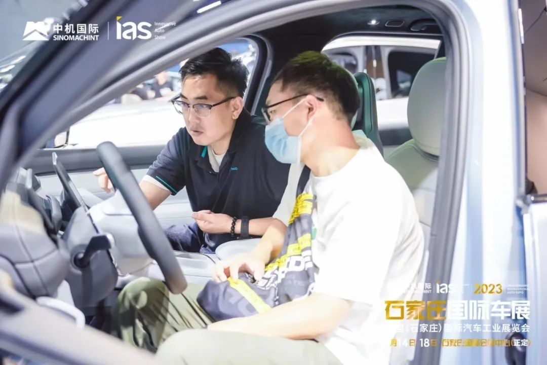 点击查看原始图片