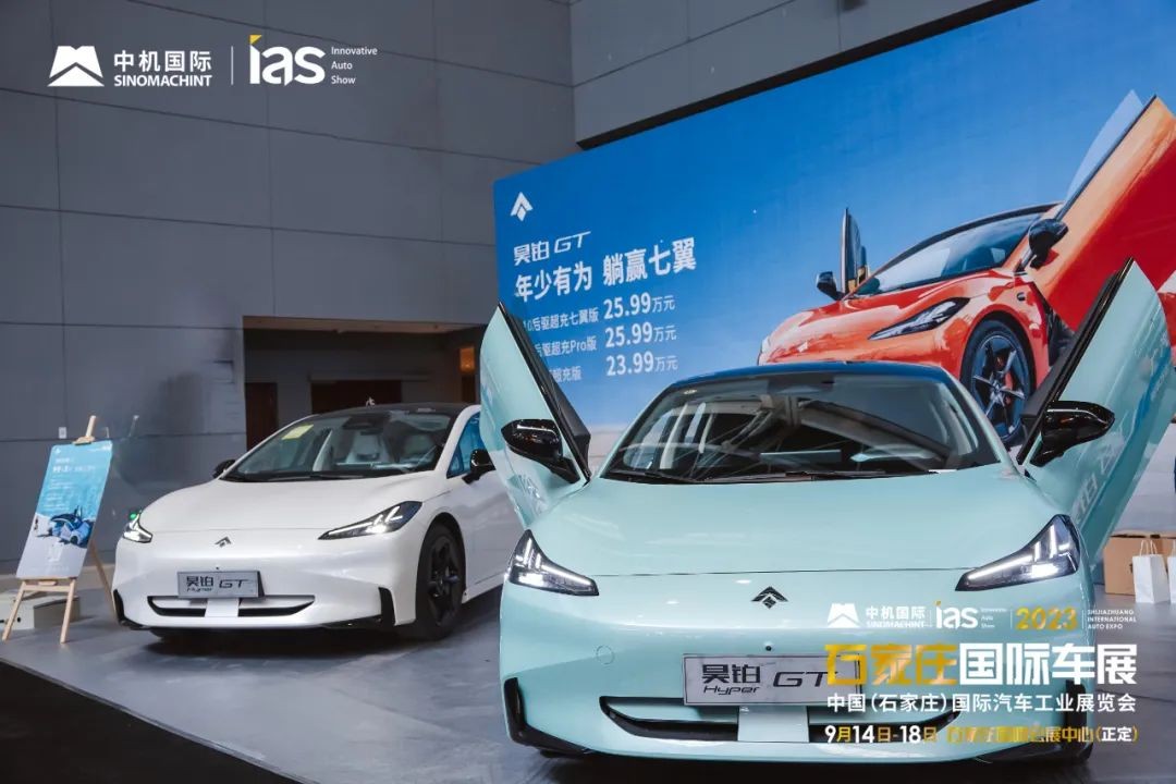 点击查看原始图片