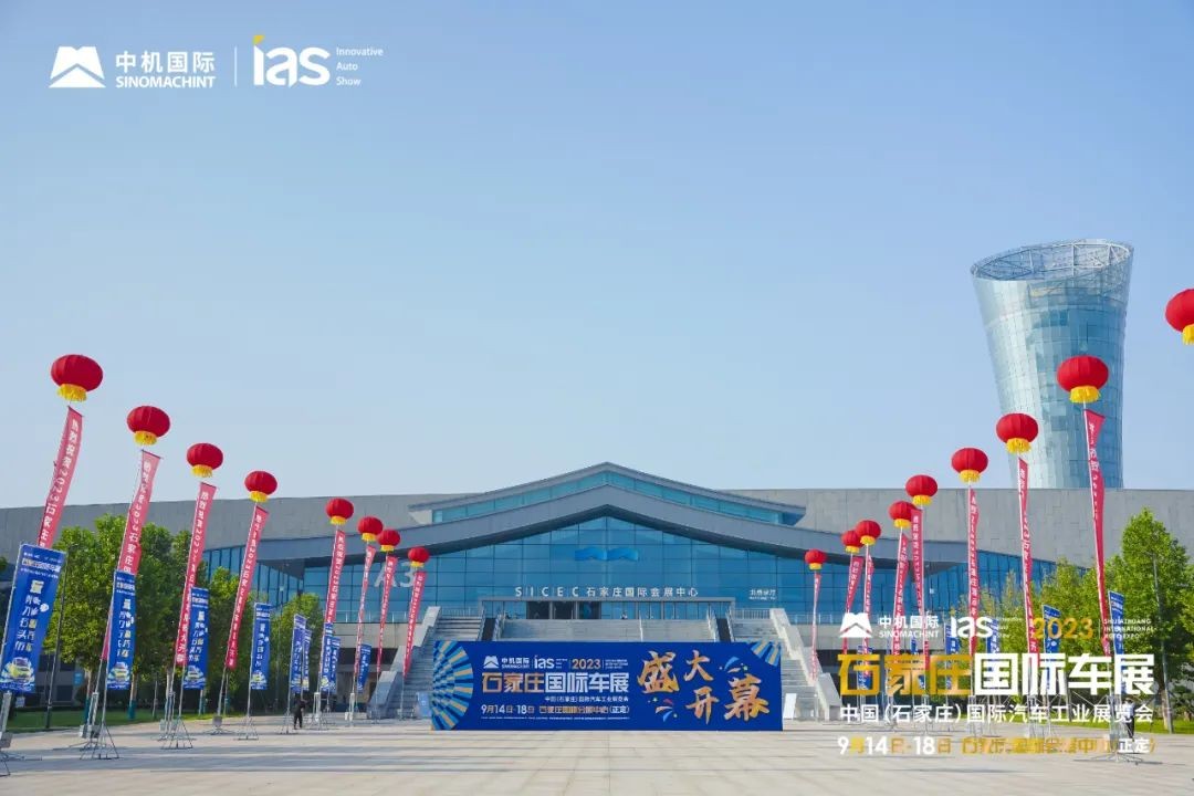 点击查看原始图片