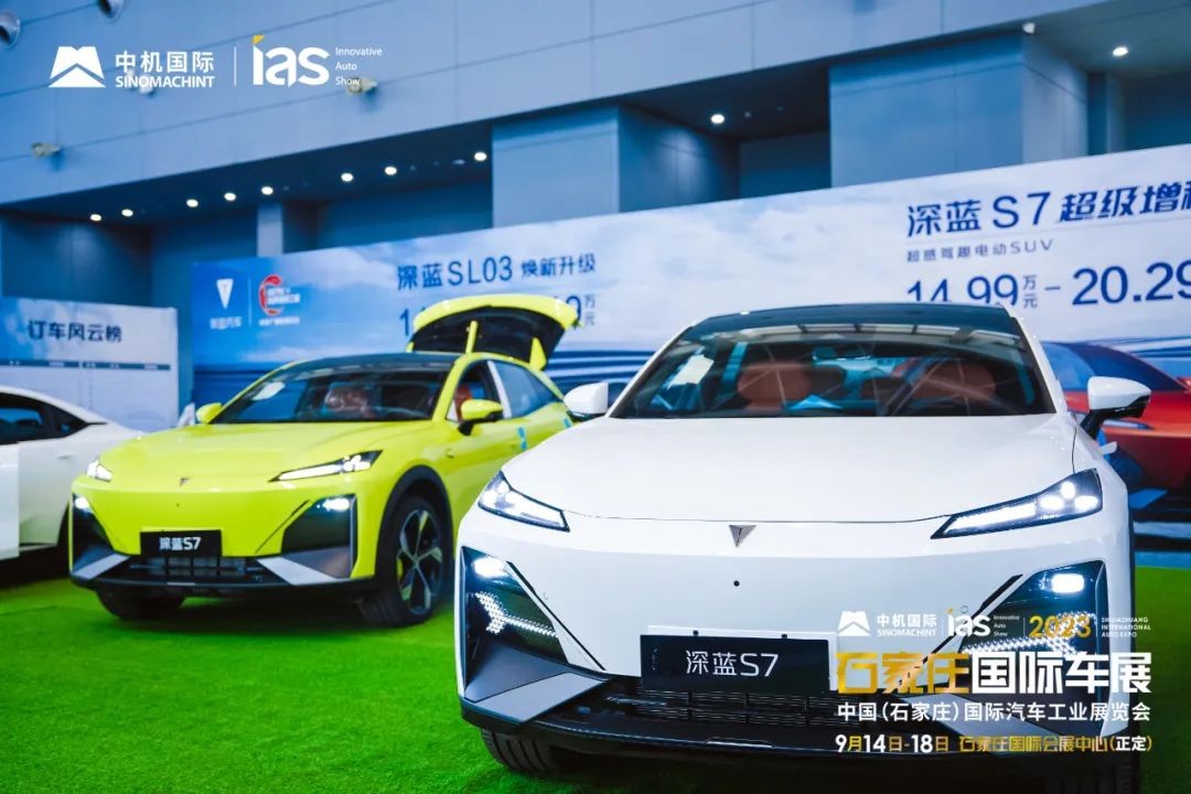 点击查看原始图片