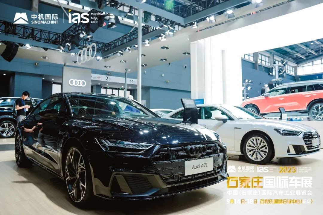 点击查看原始图片