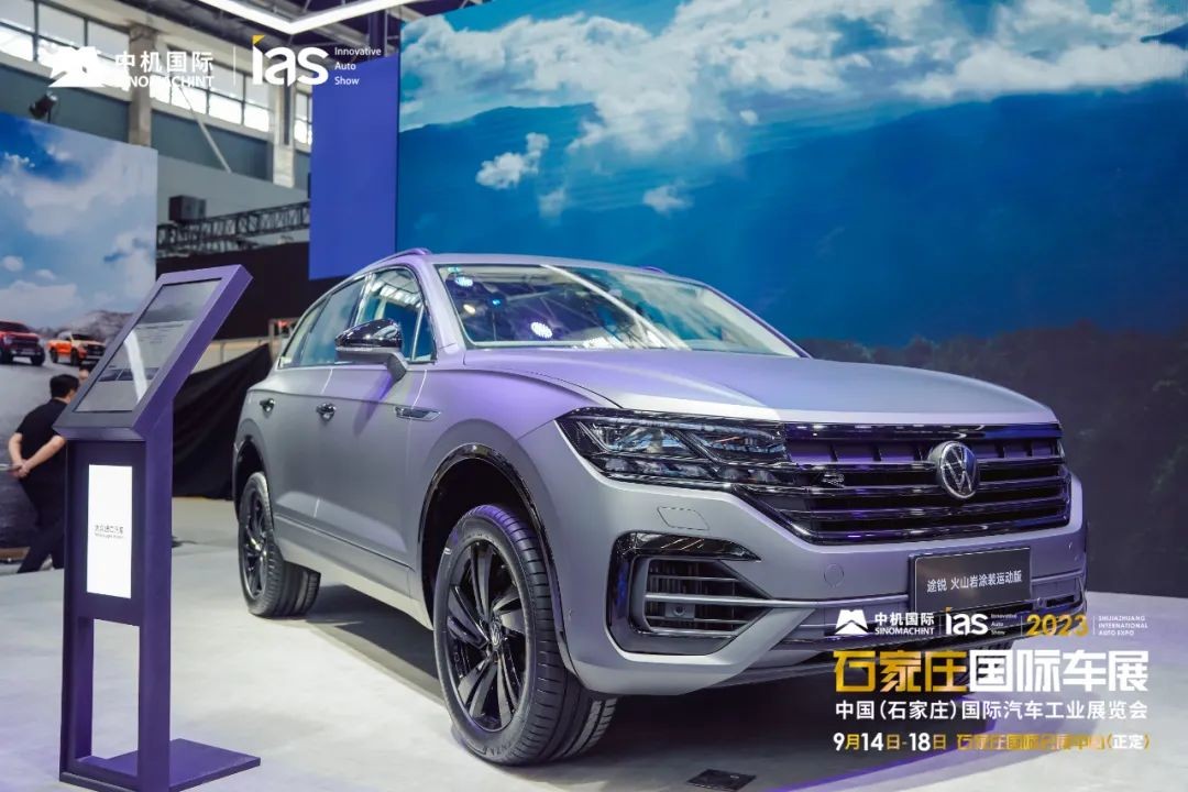 点击查看原始图片