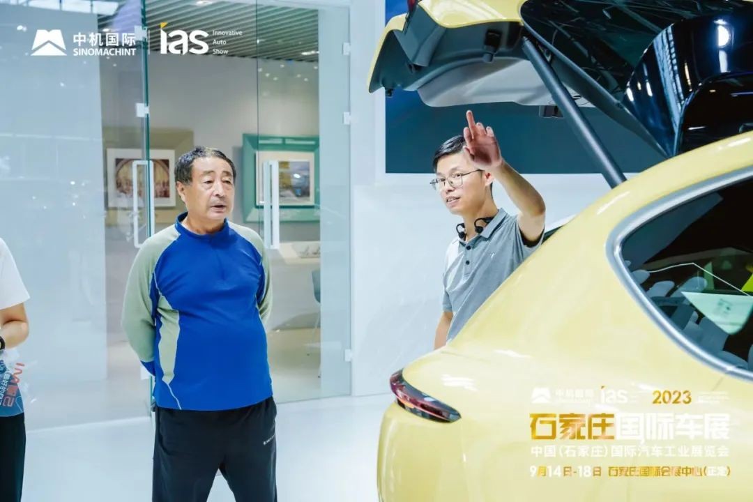 点击查看原始图片