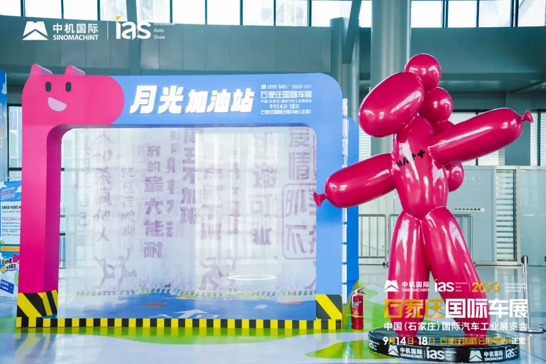 点击查看原始图片