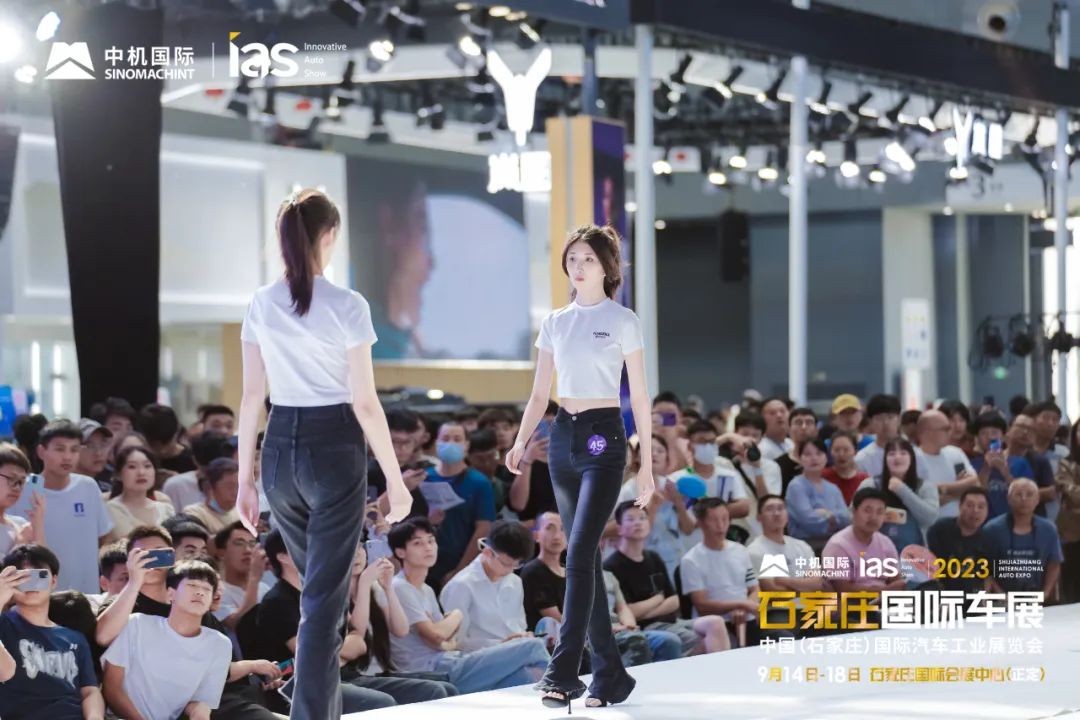 点击查看原始图片