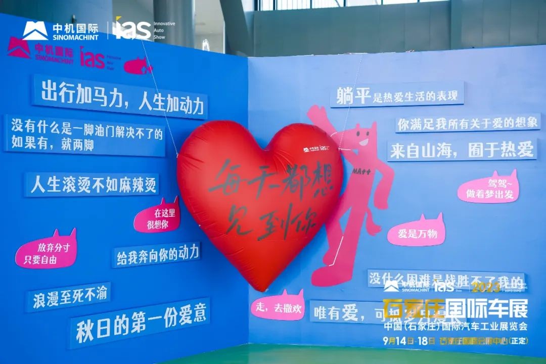 点击查看原始图片