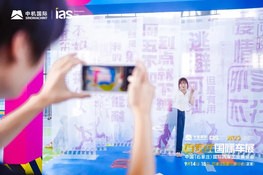 点击查看原始图片