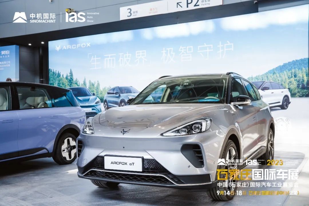 点击查看原始图片