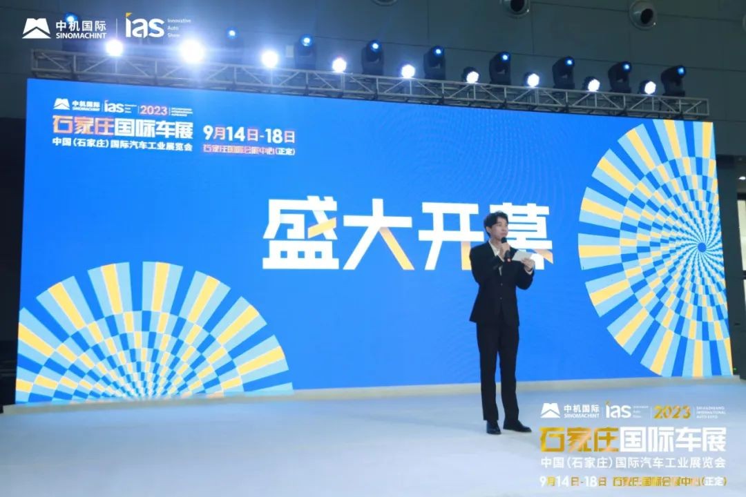 点击查看原始图片