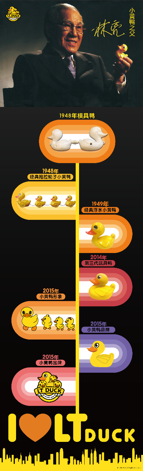 点击查看原始图片