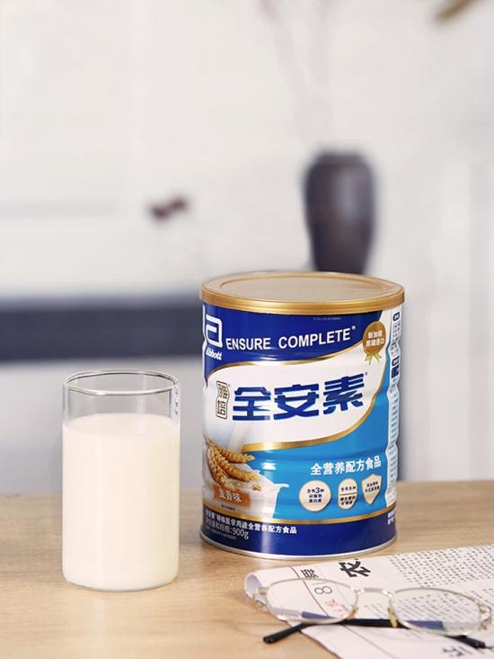 点击查看原始图片