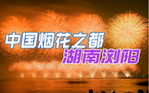 1694145654396774.png