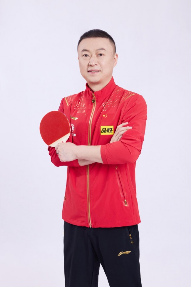 点击查看原始图片