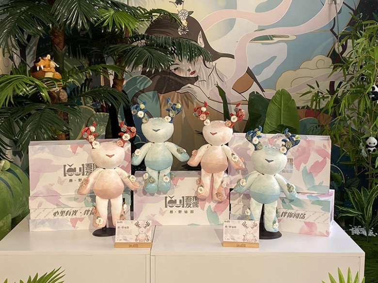 点击查看原始图片