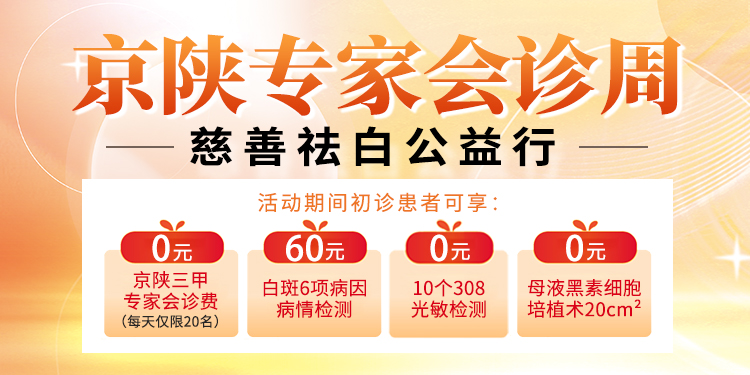 750x375-3.jpg