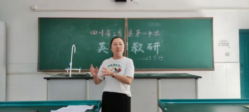点击查看原始图片