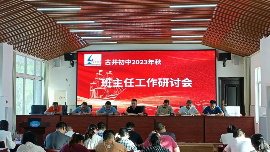 点击查看原始图片