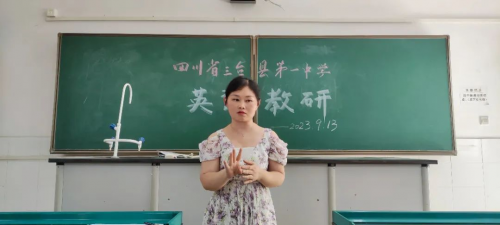 点击查看原始图片