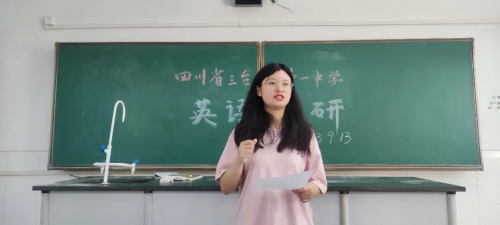 点击查看原始图片