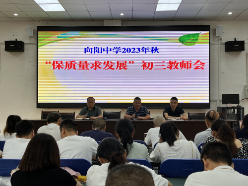 点击查看原始图片