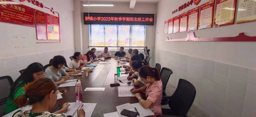 点击查看原始图片