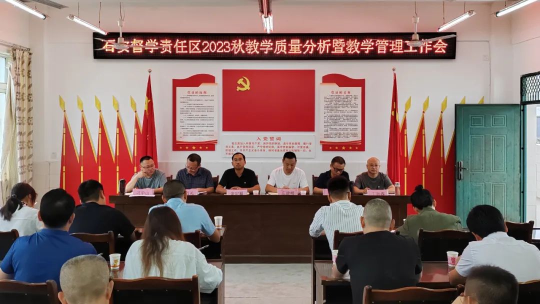 点击查看原始图片