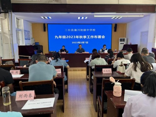点击查看原始图片
