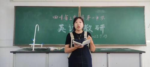 点击查看原始图片