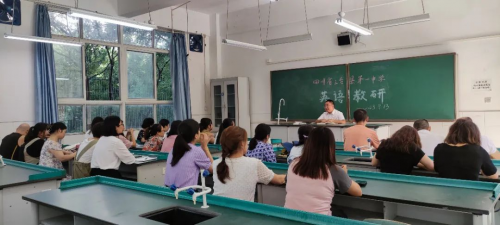 点击查看原始图片