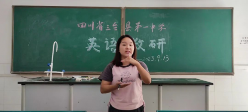点击查看原始图片