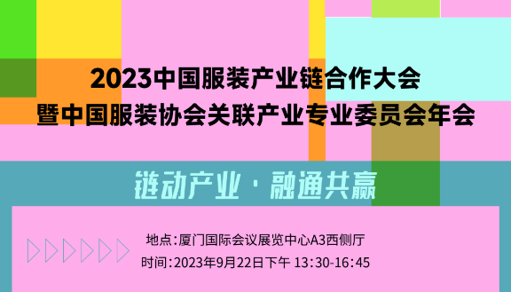 ҵ΢Žͼ_16952670967857.png