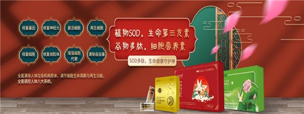 点击查看原始图片