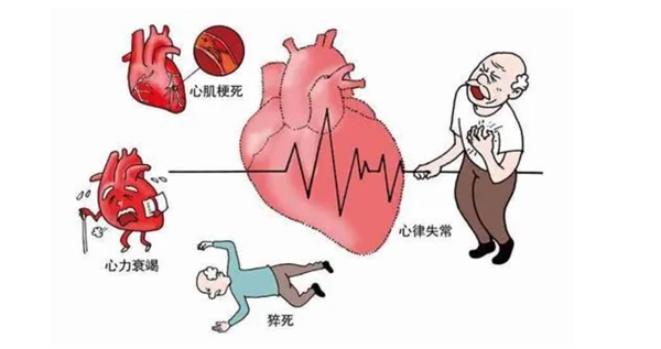 点击查看原始图片