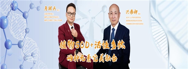 点击查看原始图片