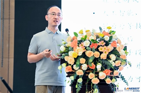 点击查看原始图片