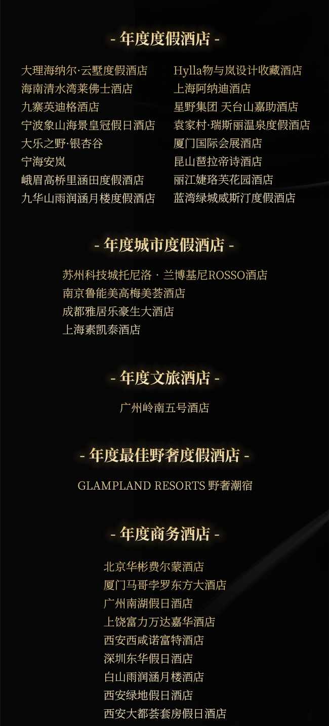 9ddf718d8d136412cc3ba4a35a98e5e0.jpg