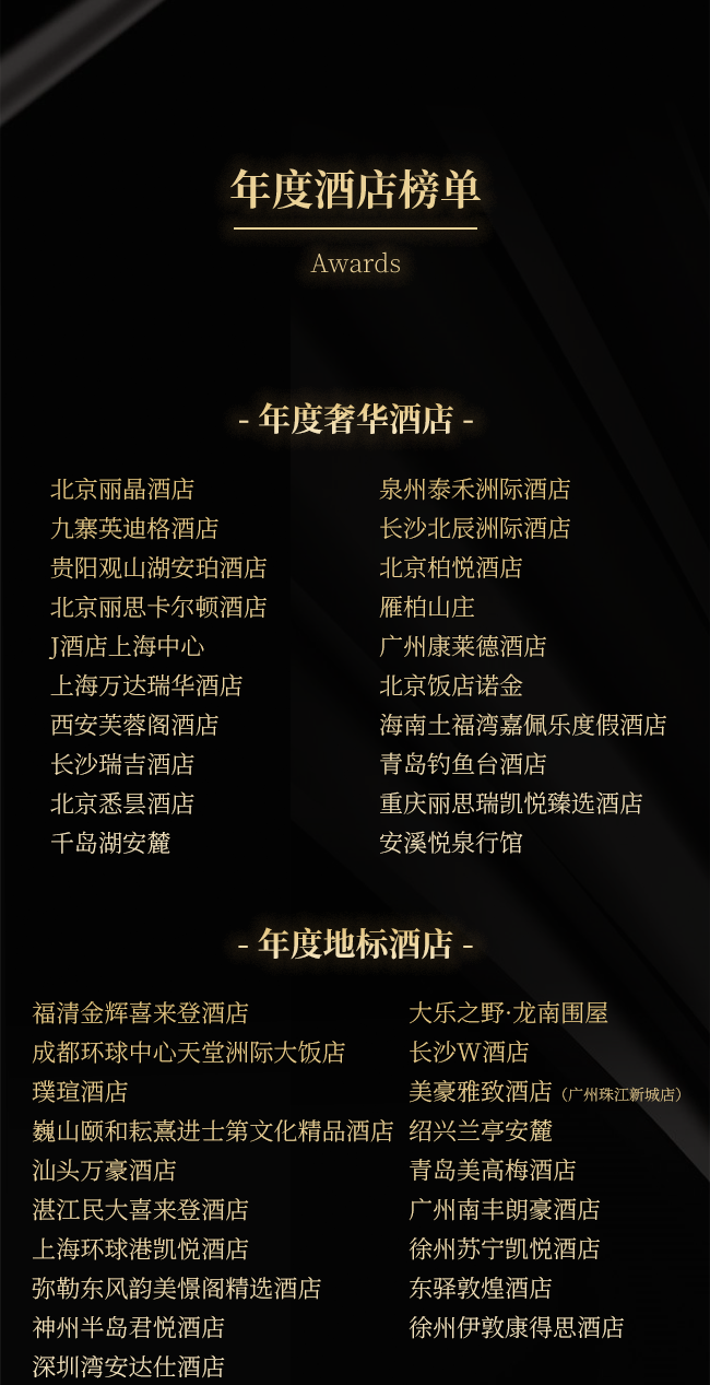 d86ef86eef41d0ab20b3ded0c6ef83e6.jpg