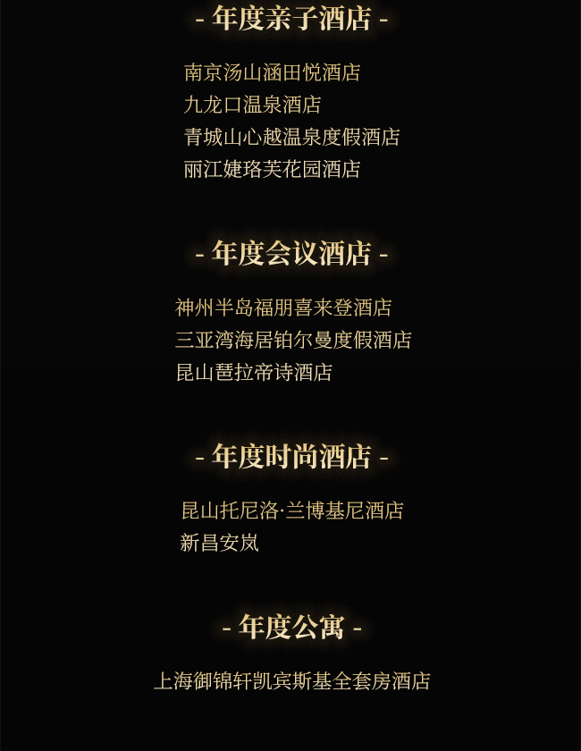 afeacd628ae59517827d6b2b72941aa4.jpg