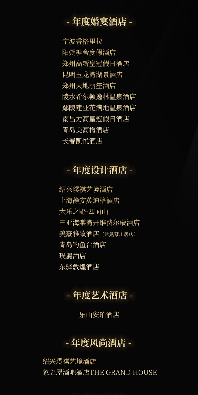 59a10f74bcdcbb8254cbf4ca9ed3569f.jpg