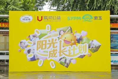 点击查看原始图片