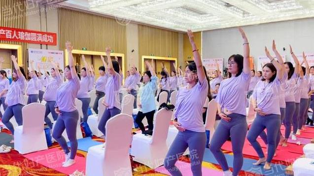 点击查看原始图片
