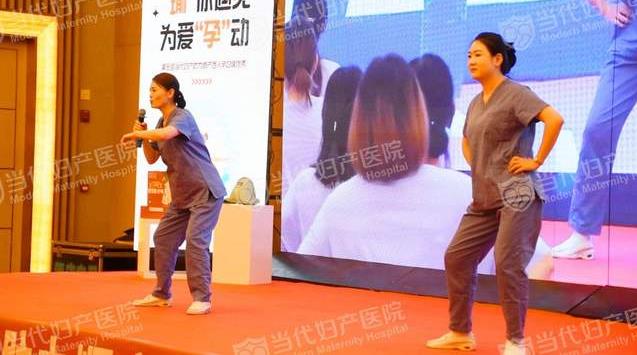 点击查看原始图片