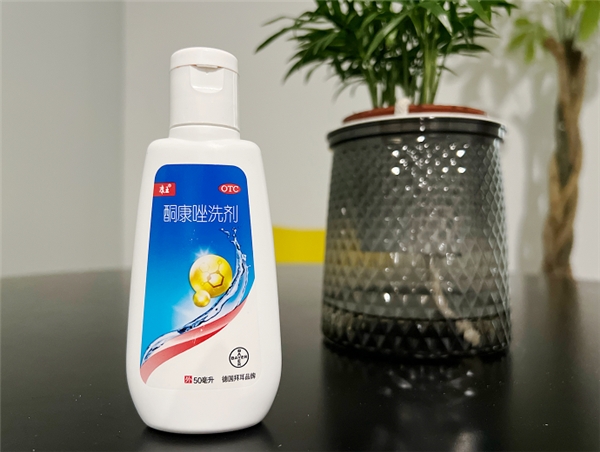 点击查看原始图片