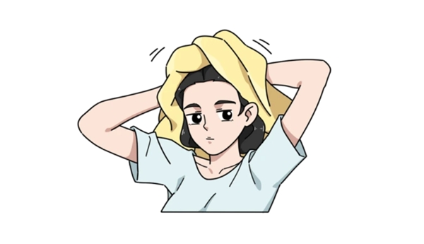 点击查看原始图片