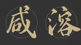 ͼƬ