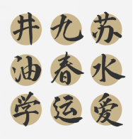 ͼƬ