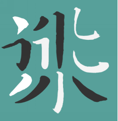 ͼƬ