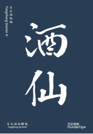 ͼƬ