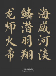 ͼƬ