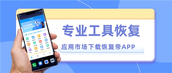 点击查看原始图片
